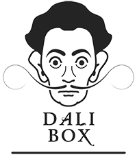 DALI BOX